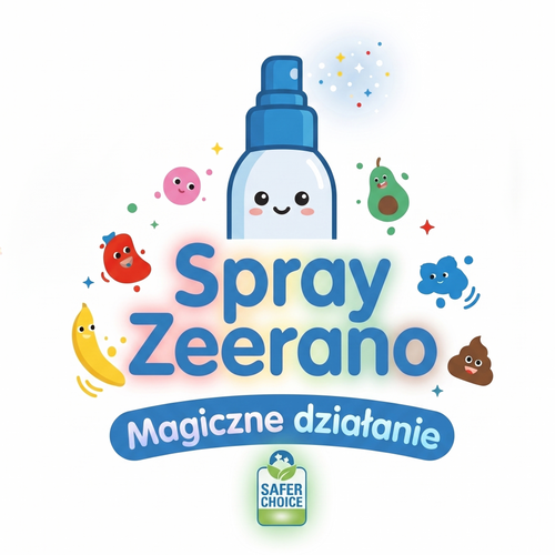 Zeerano